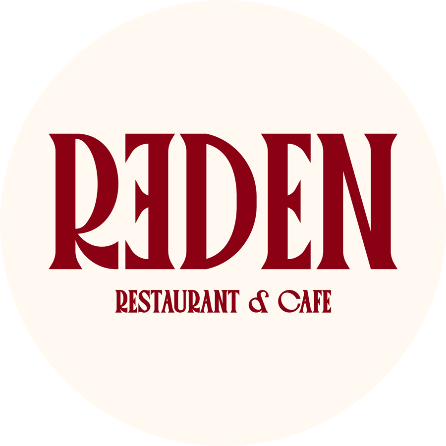 REDEN Bistro